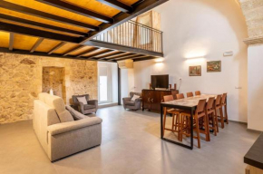 Casa Zia Pina Nardò